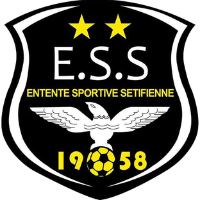 ES Setif